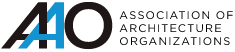 AAO Construction Association