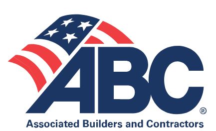 ABC Associated Builders and Contractors