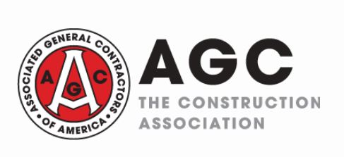 AGC Associated General Contractors of America