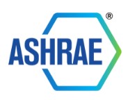 ASHRAE - Contractor Associations & Construction Associations