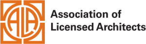 Association for Licensed Architects
