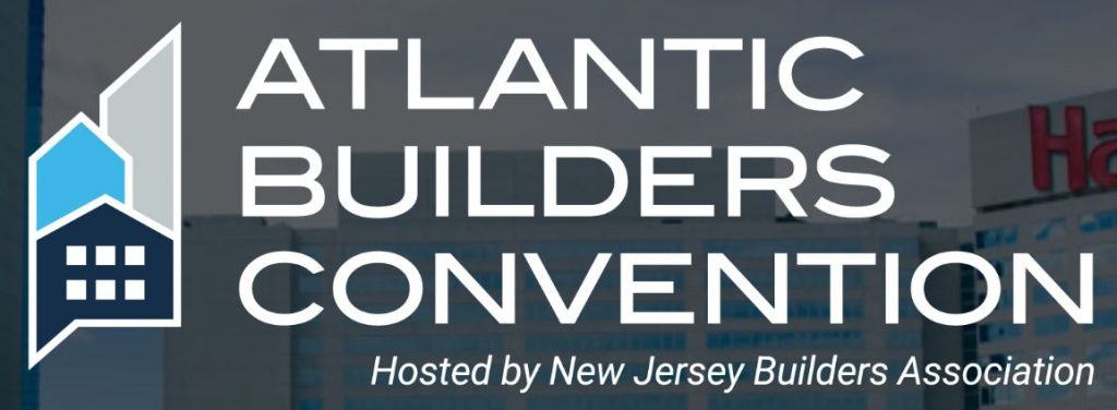 Atlantic Builders Convention - Building Conferences and Construction Tradeshows