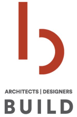 Build Architecs and Designers Construction Blog