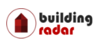 Building Radar Commercial Construction Bidding Website