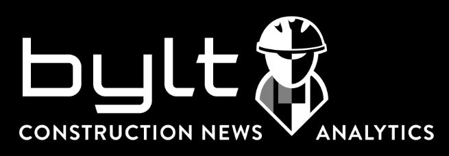 Bylt Construction News and Analytics