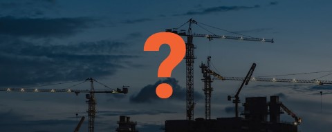 Can't Find Your Trade - iDeal CRM for the Construction Industry