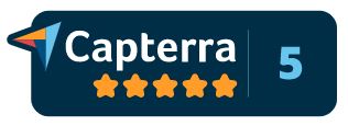 Capterra Reviews for iDeal Construction CRM