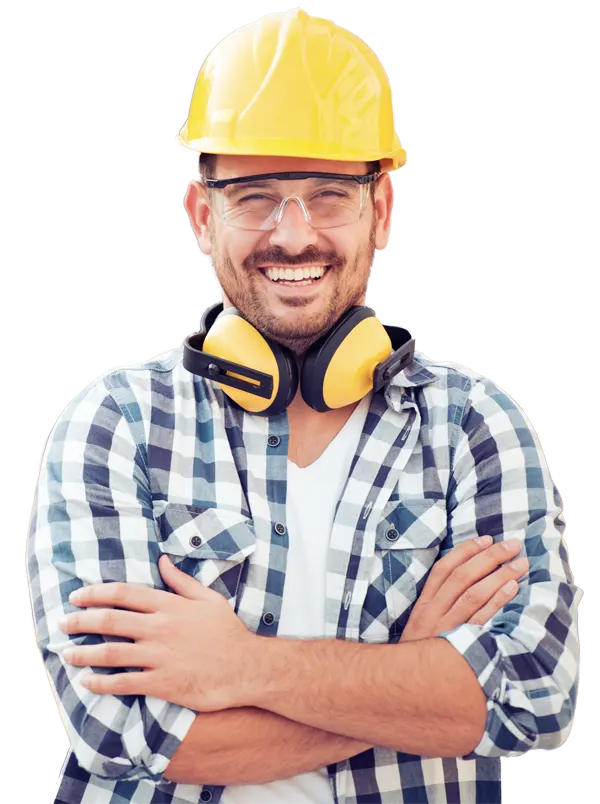Construction CRM - Sales Management Software for Construction
