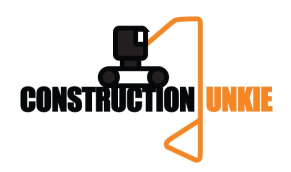 Construction Junkie Top Construction Blogs