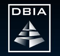 DBIA Building Conference and Construction Tradeshow