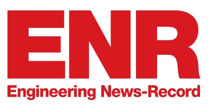 ENR Magazine Top Construction Blogs