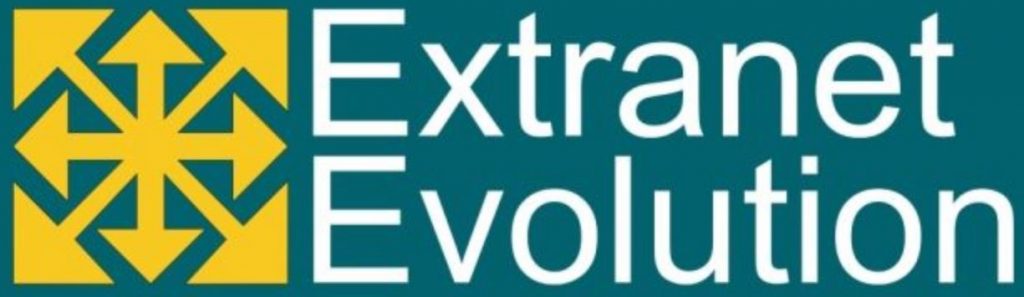 Extranet Evolution Blog