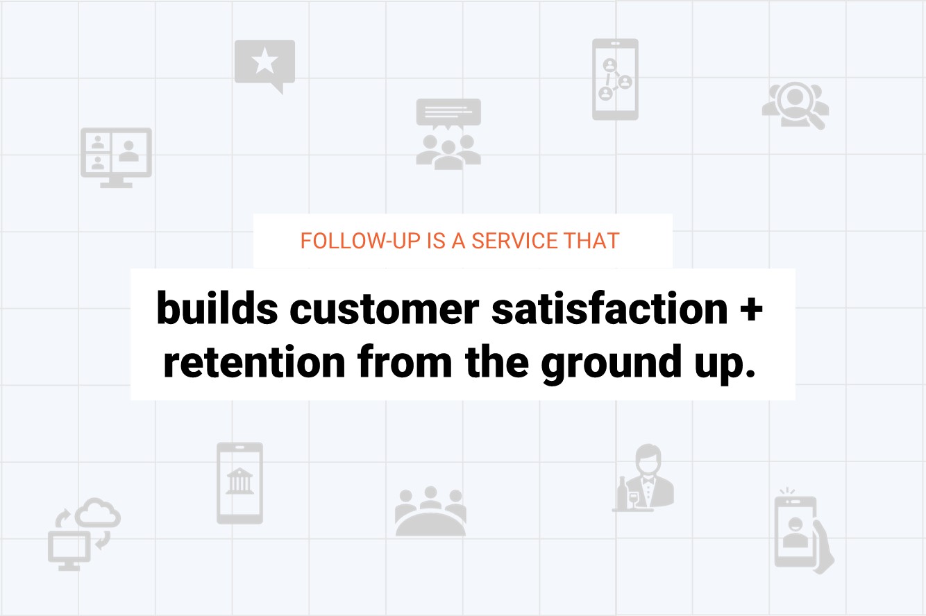 how-to-effectively-follow-up-with-construction-business-customers