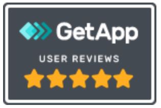 GetApp Reviews for iDeal CRM