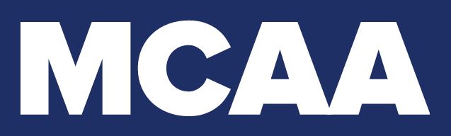 MCAA Mechanical Contractors Association of America