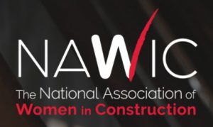 NAWIC National Association of Women in Construction