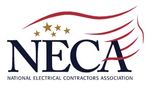 NECA National Electrical Contractors Association
