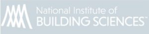 NIBS National Institute of Buildings Sciences Top Contractor Associations