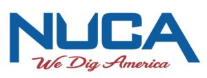 NUCA National Utility Contractors Association