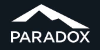 Paradox Top Construction Blogs
