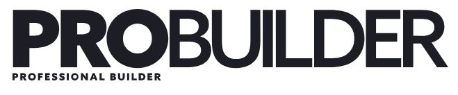 Probuilder Top Construction Blogs