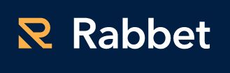 Rabbet Construction Blog