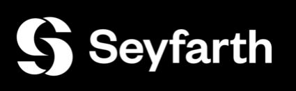 Seyfarth Construction Seyt