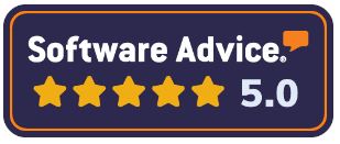 Software Advice Reviews for iDeal CRM