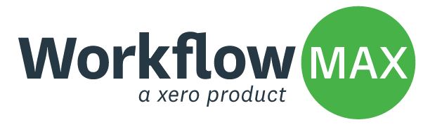 Workflow Max Blog