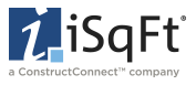 iSqFt Construction Bidding Websites